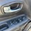 2016-jeep-renegade-image-38