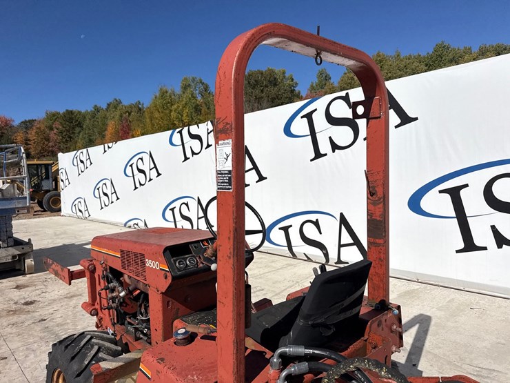 ditch-witch-3500dd-image-32