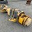 volvo-a35d-image-4