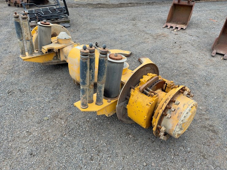 volvo-a35d-image-4
