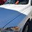 2019-ram-1500-classic-image-10
