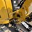 2016-caterpillar-304e2-cr-image-18