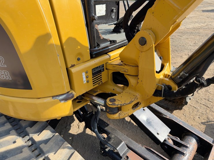 2016-caterpillar-304e2-cr-image-18