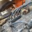 2014-broce-bb250b-image-31