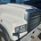 2015-freightliner-114sd-image-10