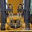 2020-caterpillar-352-image-30