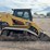2005-caterpillar-277b-image-6
