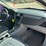 2007-chrysler-sebring-4-door-sedan-(154,138-miles)-image-18