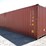 40'-high-cube-shipping-container-image-3