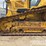 2021-caterpillar-d5-lgp-image-9