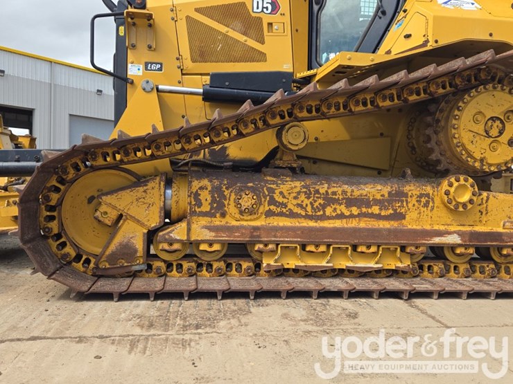 2021-caterpillar-d5-lgp-image-9
