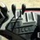 case-ih-maxxum-140-image-35