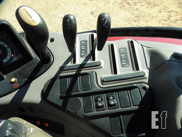 case-ih-maxxum-140-image-35