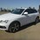 2014-audi-q5-image-1