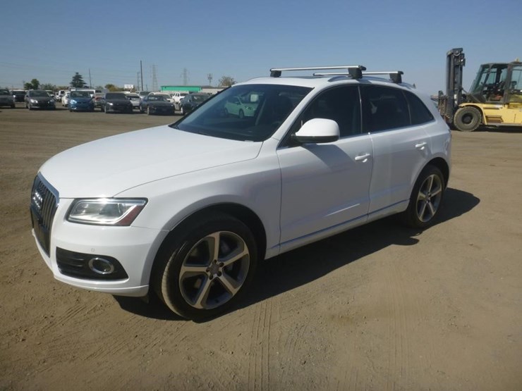 2014-audi-q5-image-1