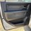 2019-ram-1500-classic-image-40