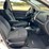 2014-nissan-versa-4-door-sedan-(38,174-miles)-image-19