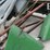 john-deere-fenders-image-1