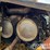 2021-caterpillar-d5-lgp-image-46