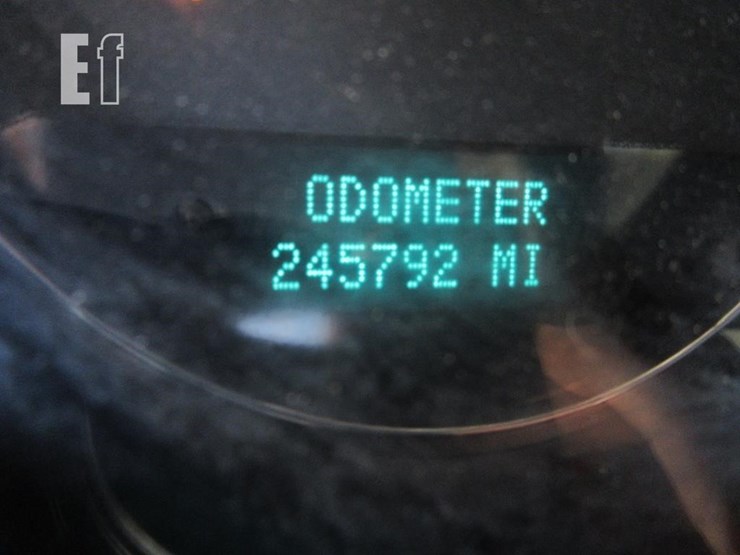 2008-chevrolet-3500-image-27