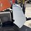 2019-generac-mlt6sm-image-24