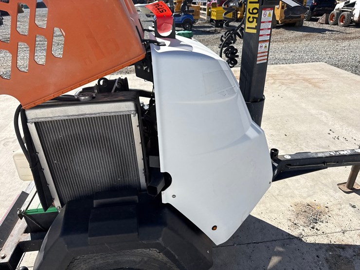 2019-generac-mlt6sm-image-24