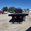 2018-freightliner-m2-106-image-26