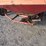 1963-john-deere-4010-image-26