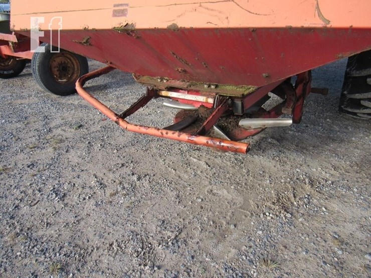 1963-john-deere-4010-image-26