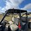 polaris-pro-xd-4000d-image-12
