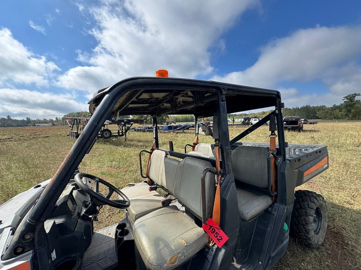 polaris-pro-xd-4000d-image-12