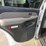 2001-chevrolet-tahoe-image-12