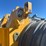 deere-844-image-22
