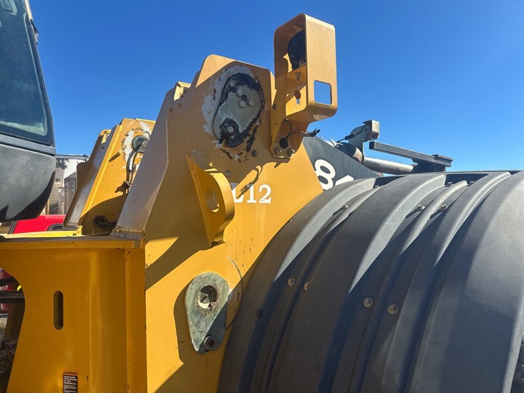 deere-844-image-22