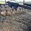 john-deere-210-image-20