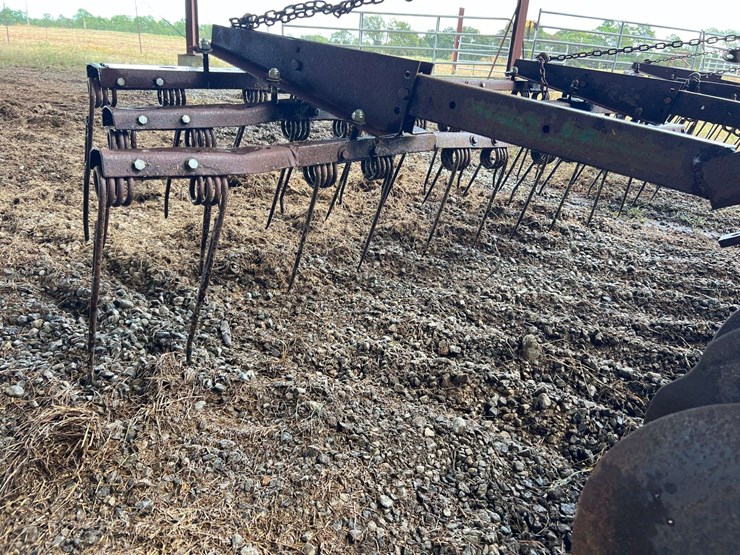 john-deere-210-image-20