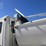 2013-freightliner-cascadia-125-image-26