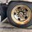 #1652-•-1999-nu-van-technology-inc.-48'-curtain-side-semi-trailer-image-22