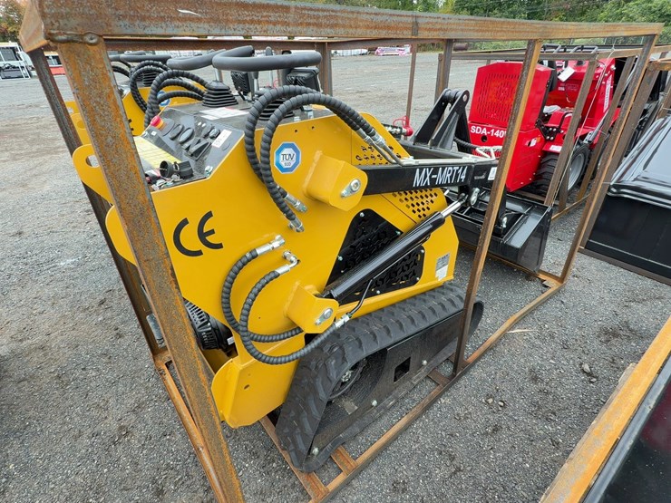 agt-mx-mrt14-image-3