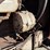massey-ferguson-1135-image-31