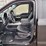 2016-ford-f150-image-10