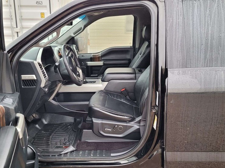 2016-ford-f150-image-10