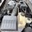 2012-ford-f350-image-22