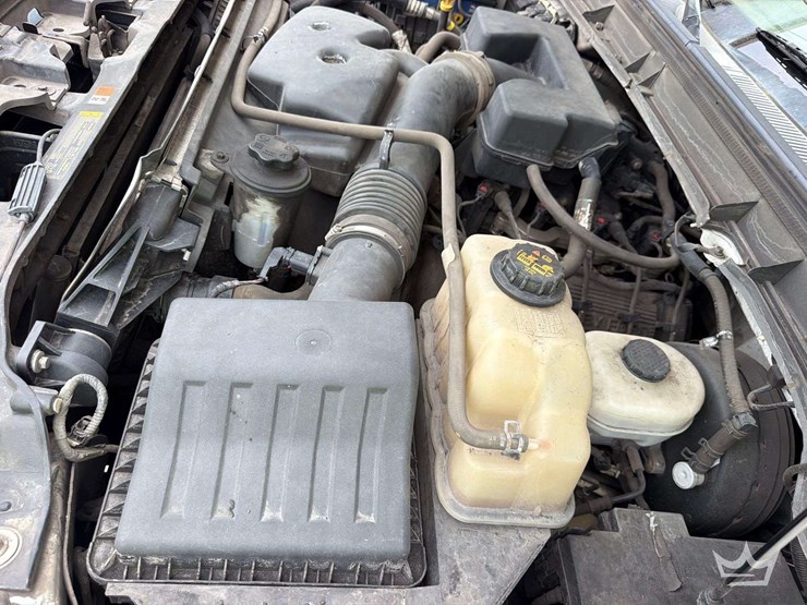 2012-ford-f350-image-22
