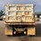 1994-ford-lt9000-image-25