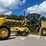 2008-caterpillar-140m-vhp-plus-image-8