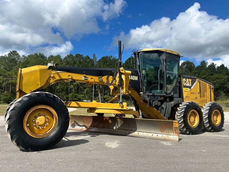 2008-caterpillar-140m-vhp-plus-image-8