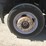 2018-ford-f550-image-22