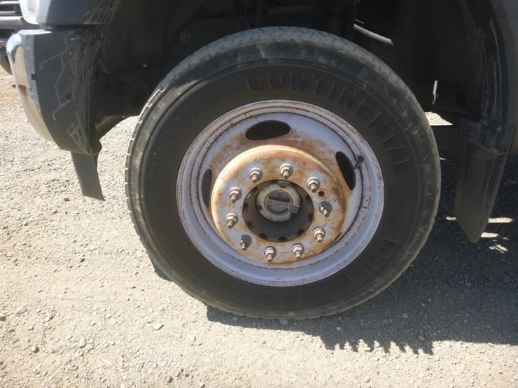 2018-ford-f550-image-22