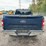 2019-ford-f150-xlt-image-4